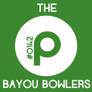 Team Page: The Bayou Bowlers